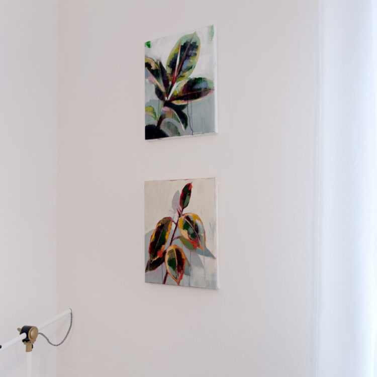 Gummibäumchen - Image 3