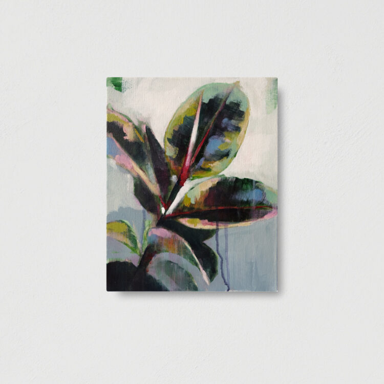 Gummibäumchen - Image 1