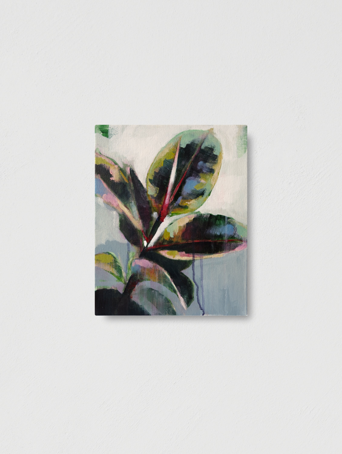 Gummibäumchen - Image 1