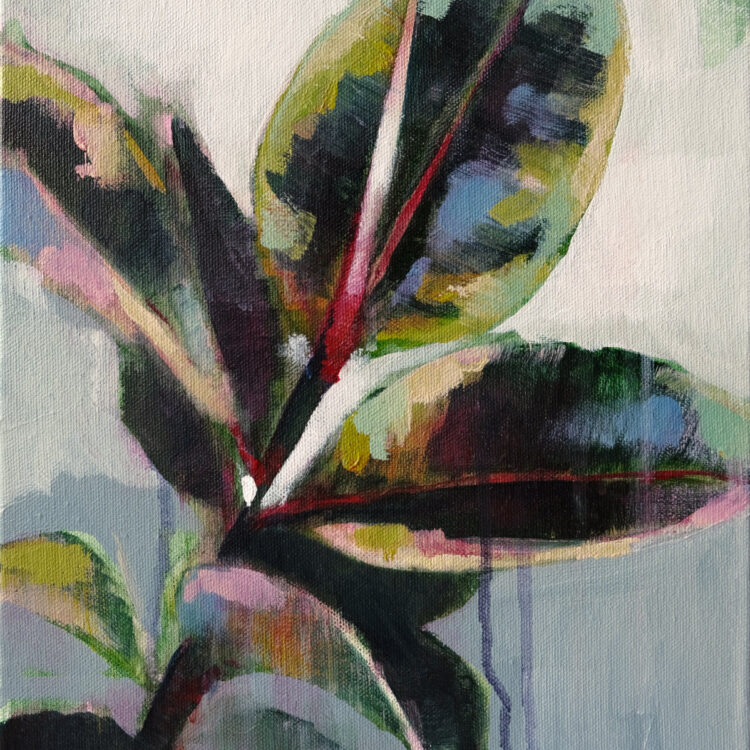 Gummibäumchen - Image 2