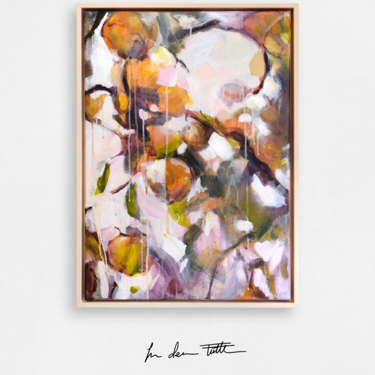 In der Fülle - Image 1