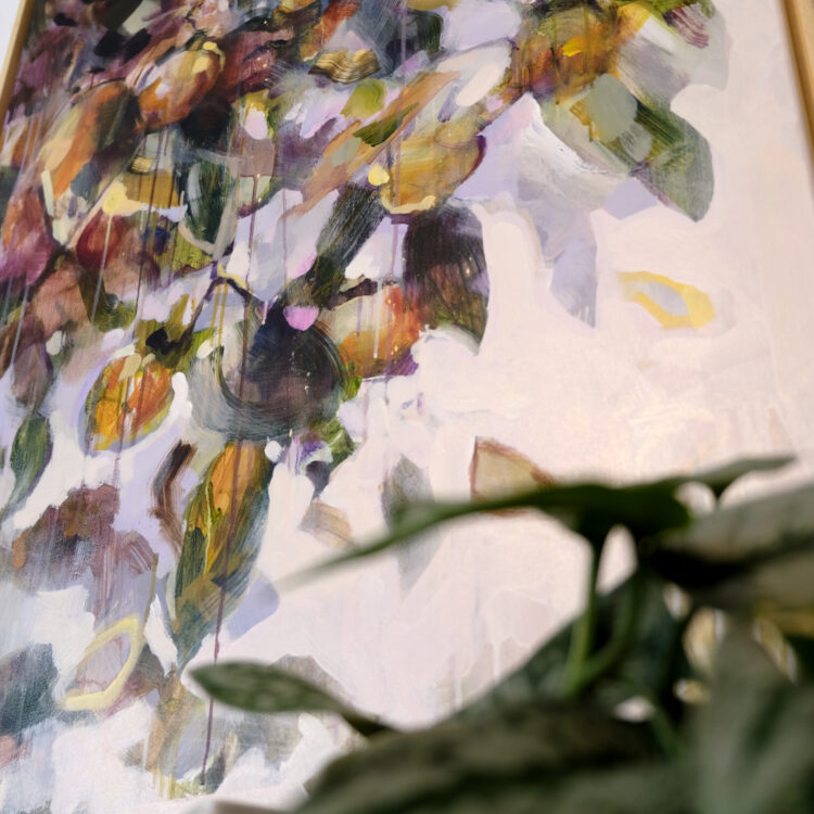 Werden & Vergehen - Image 4