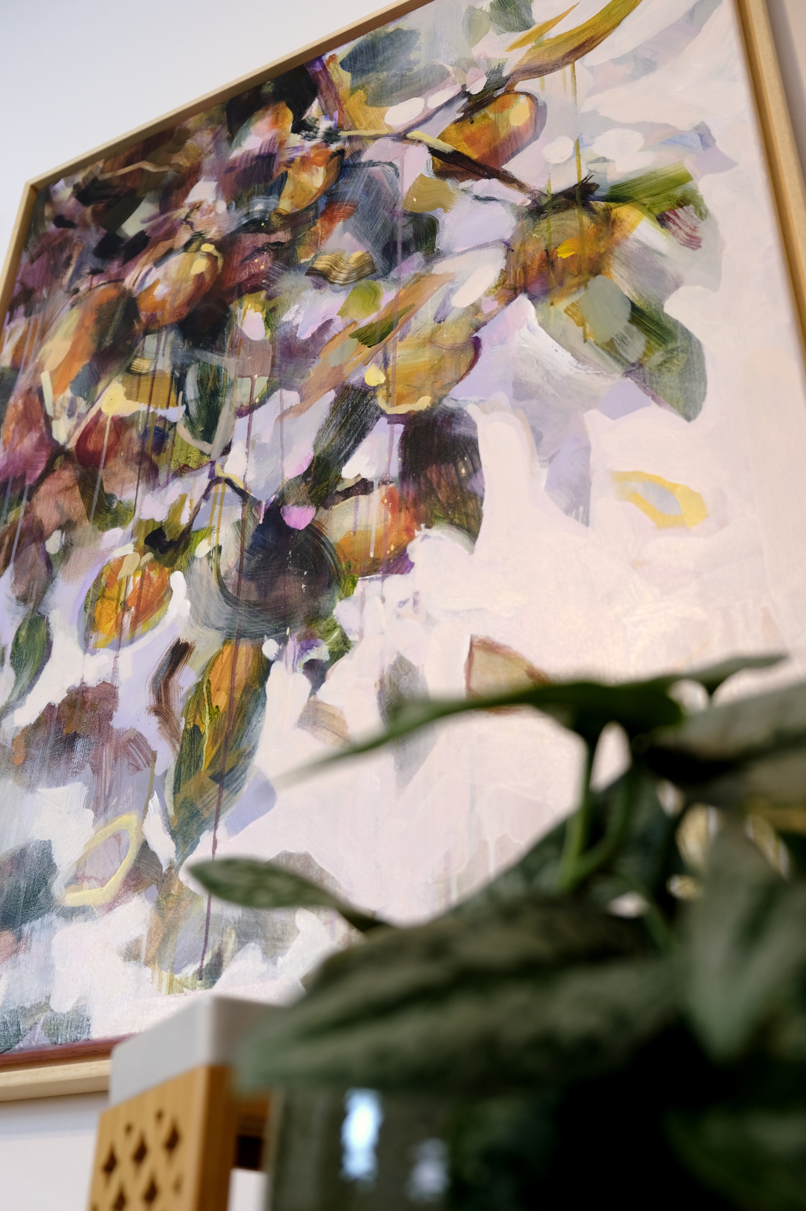 Werden & Vergehen - Image 4