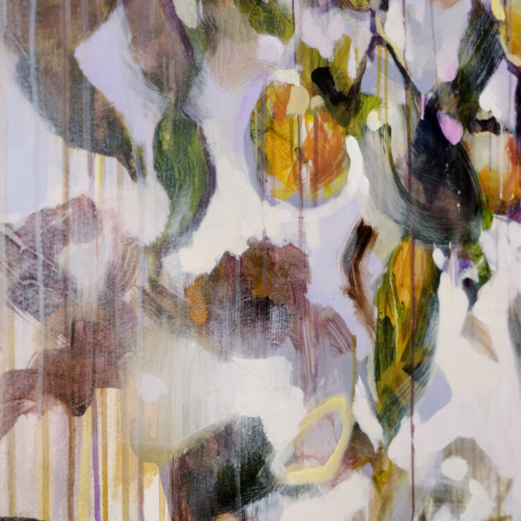 Werden & Vergehen - Image 3