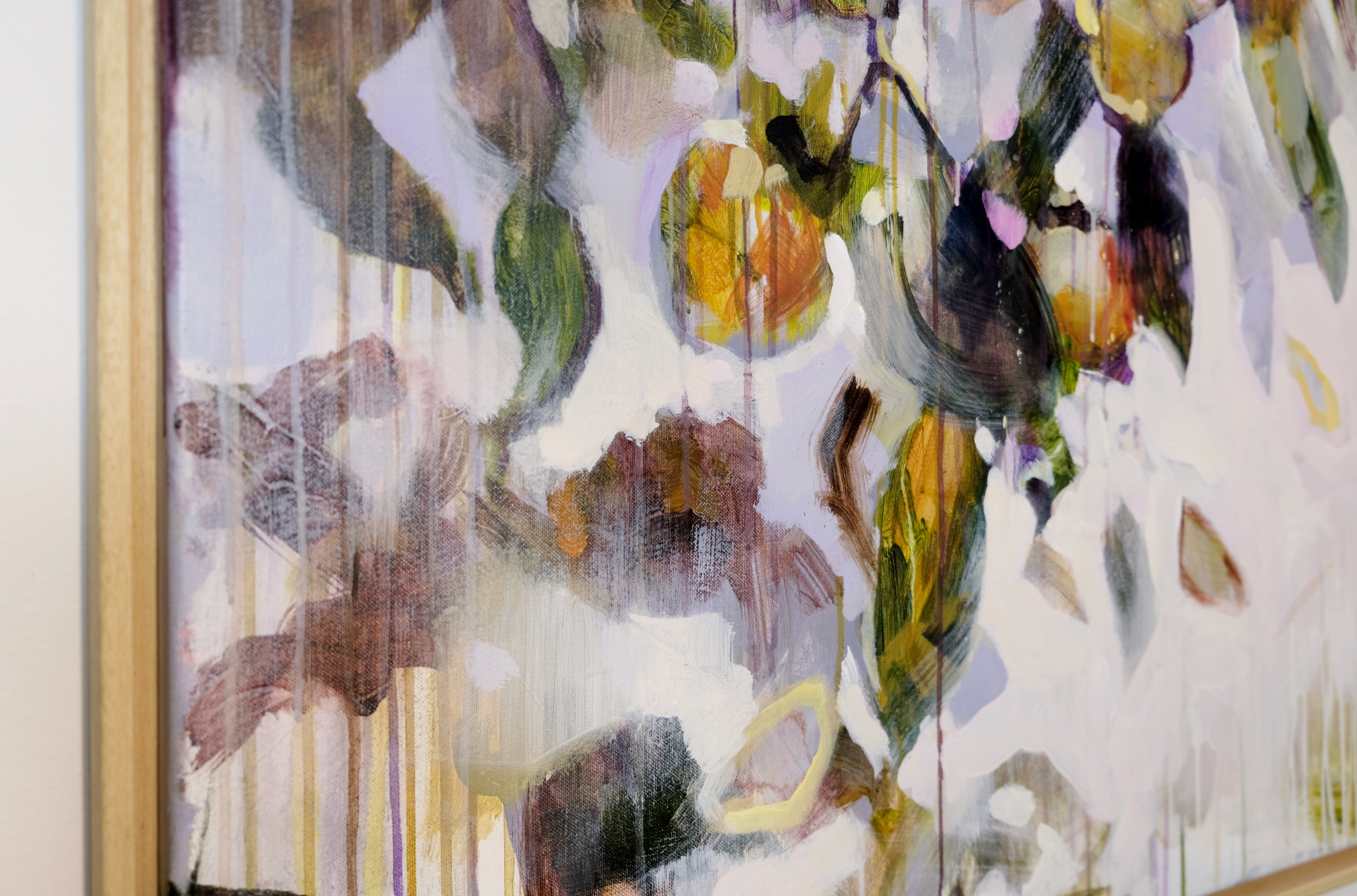 Werden & Vergehen - Image 3