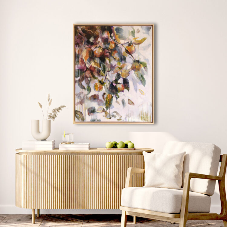 Werden & Vergehen - Image 2