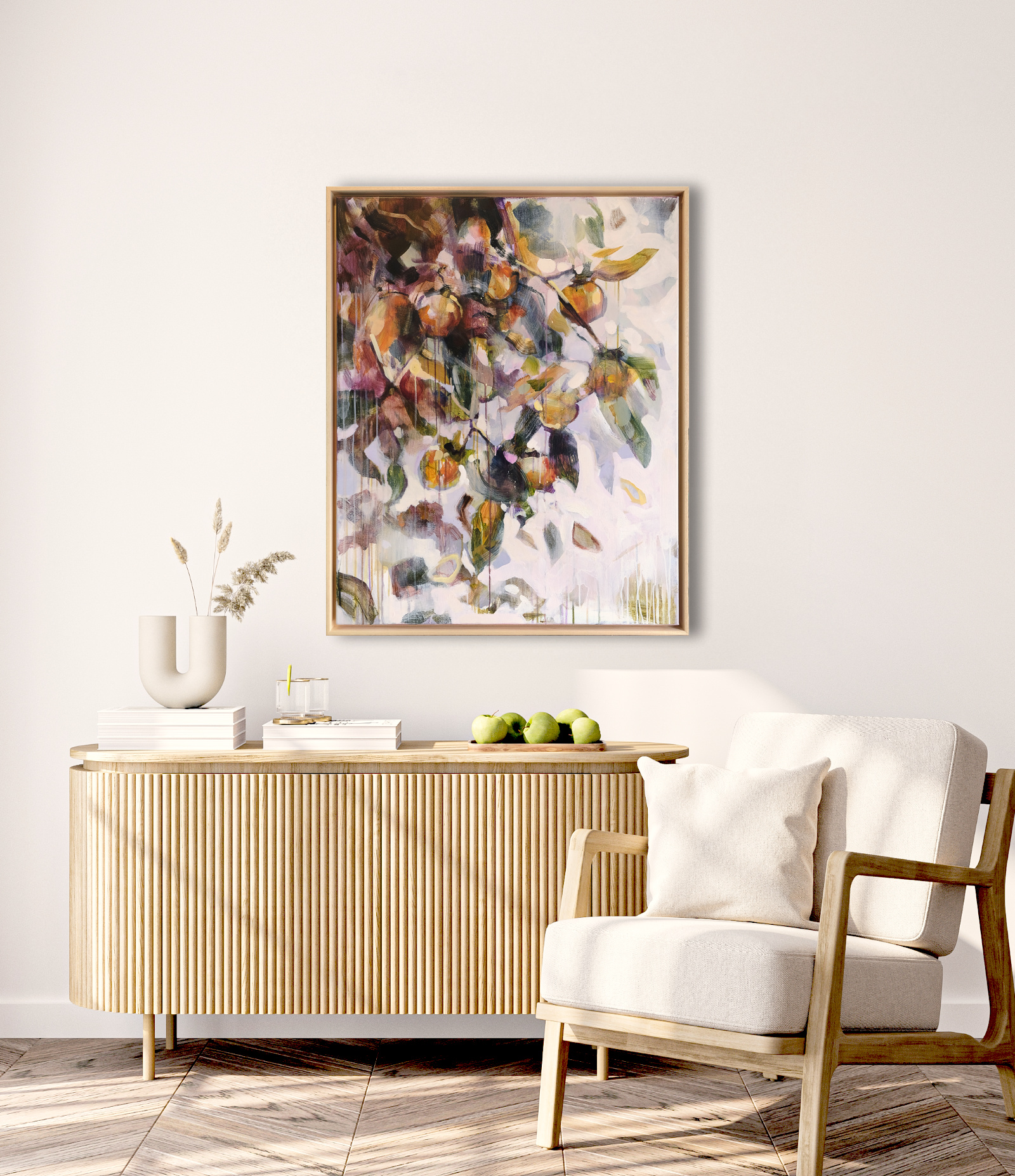 Werden & Vergehen - Image 2