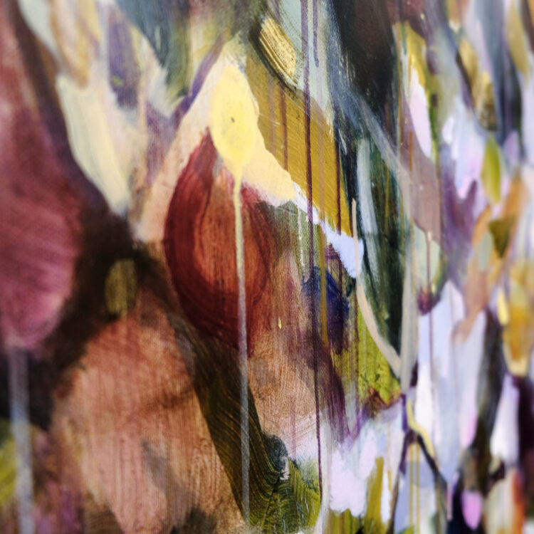 Werden & Vergehen - Image 5