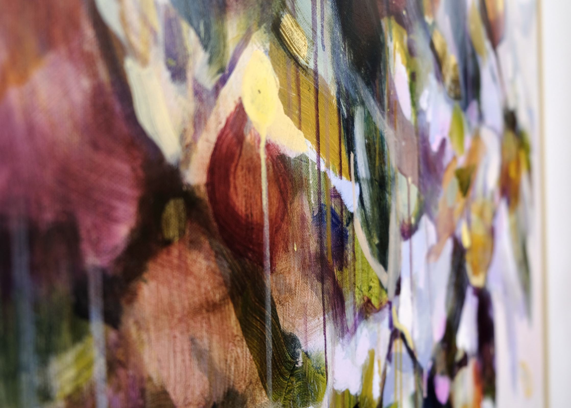 Werden & Vergehen - Image 5