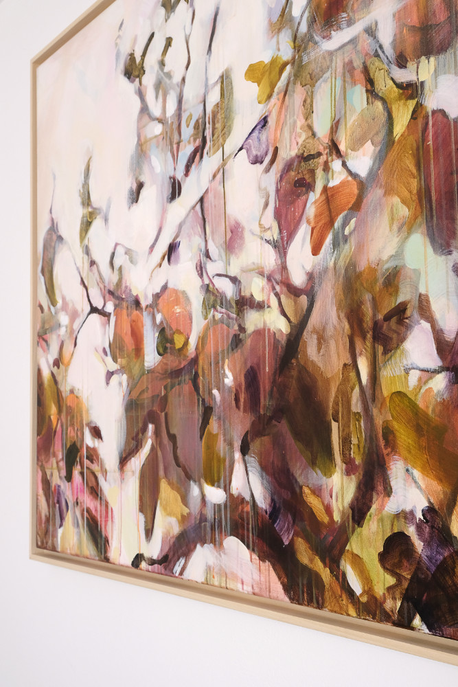 Blättertanz - Image 6