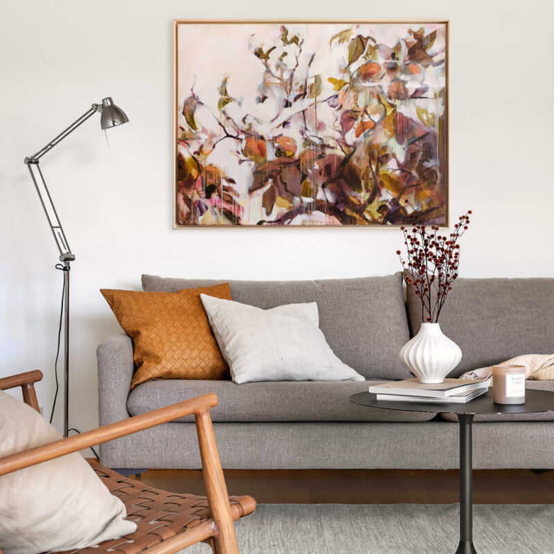 Blättertanz - Image 2