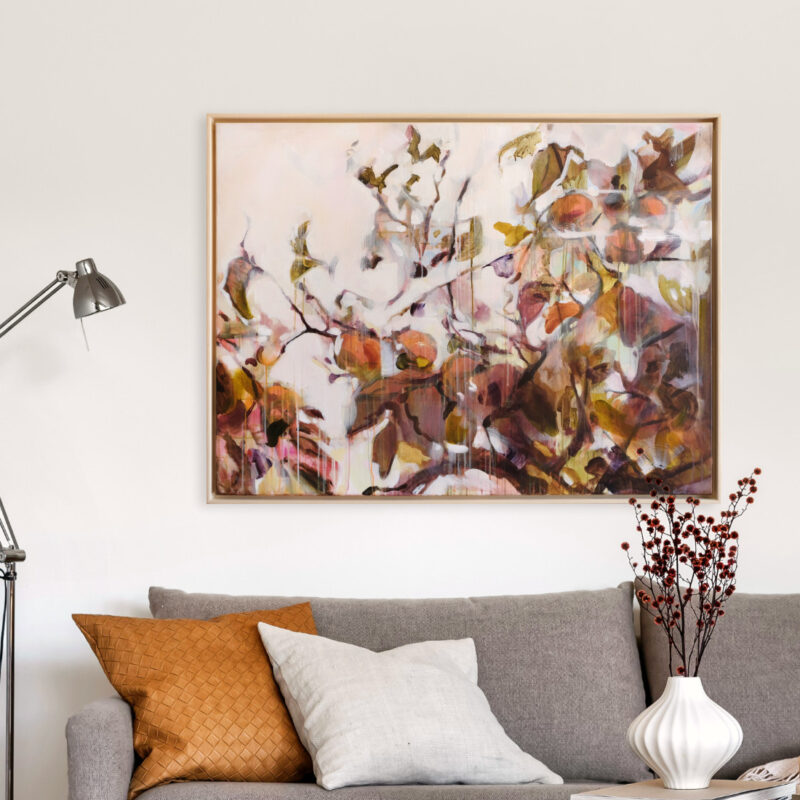 Blättertanz - Image 3