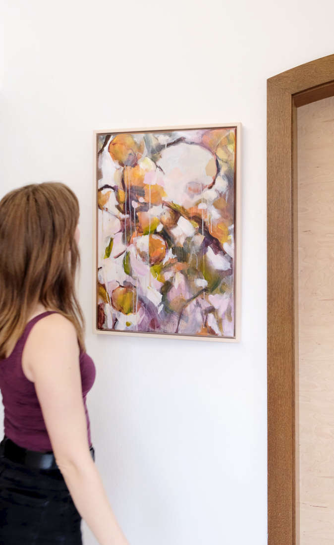 In der Fülle - Image 5