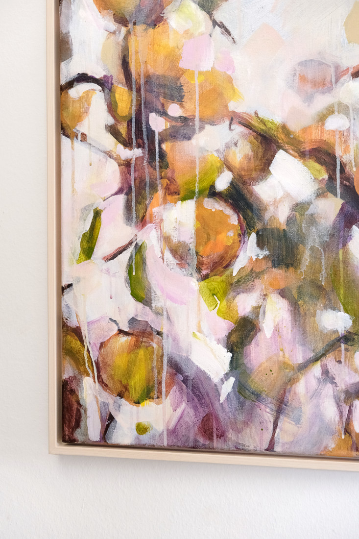 In der Fülle - Image 4