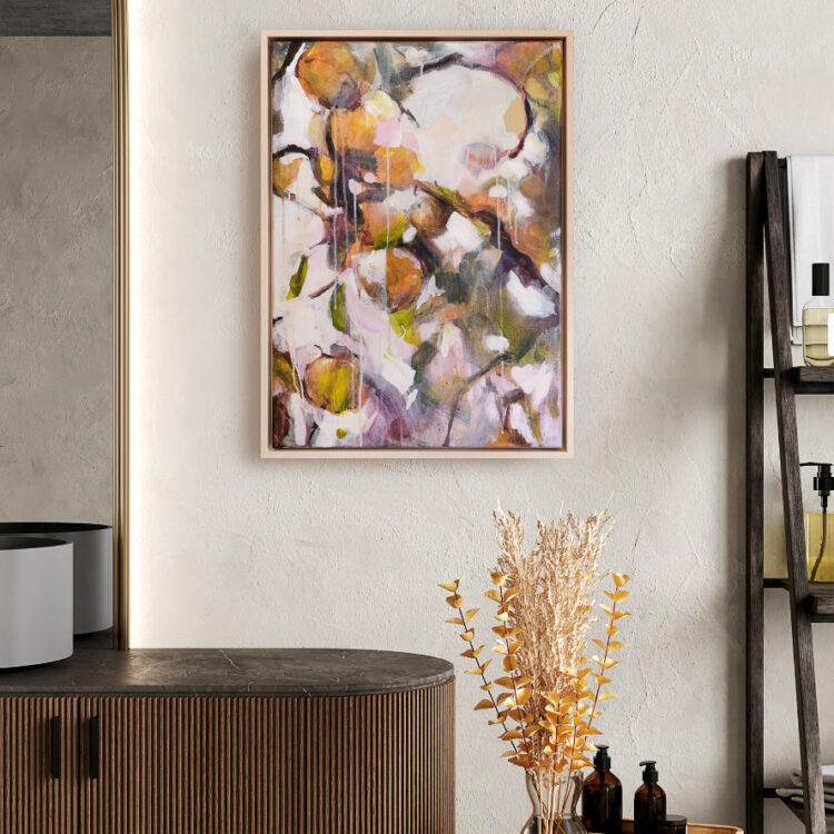 In der Fülle - Image 2