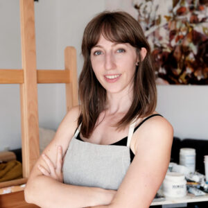 portrait-mia-tlustos