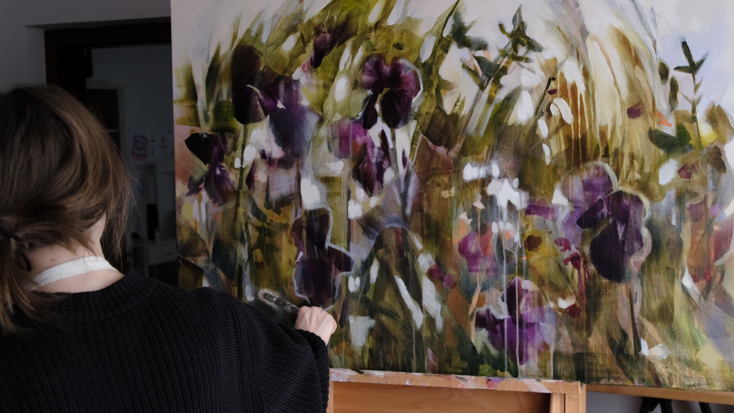 von-hier-an-headerbild