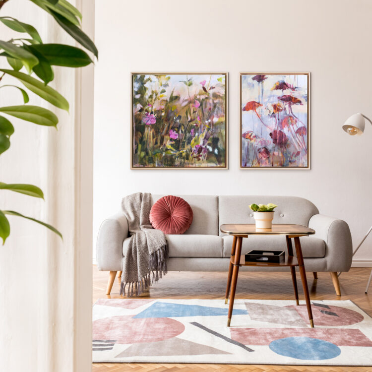 Ohne Angst - Image 3