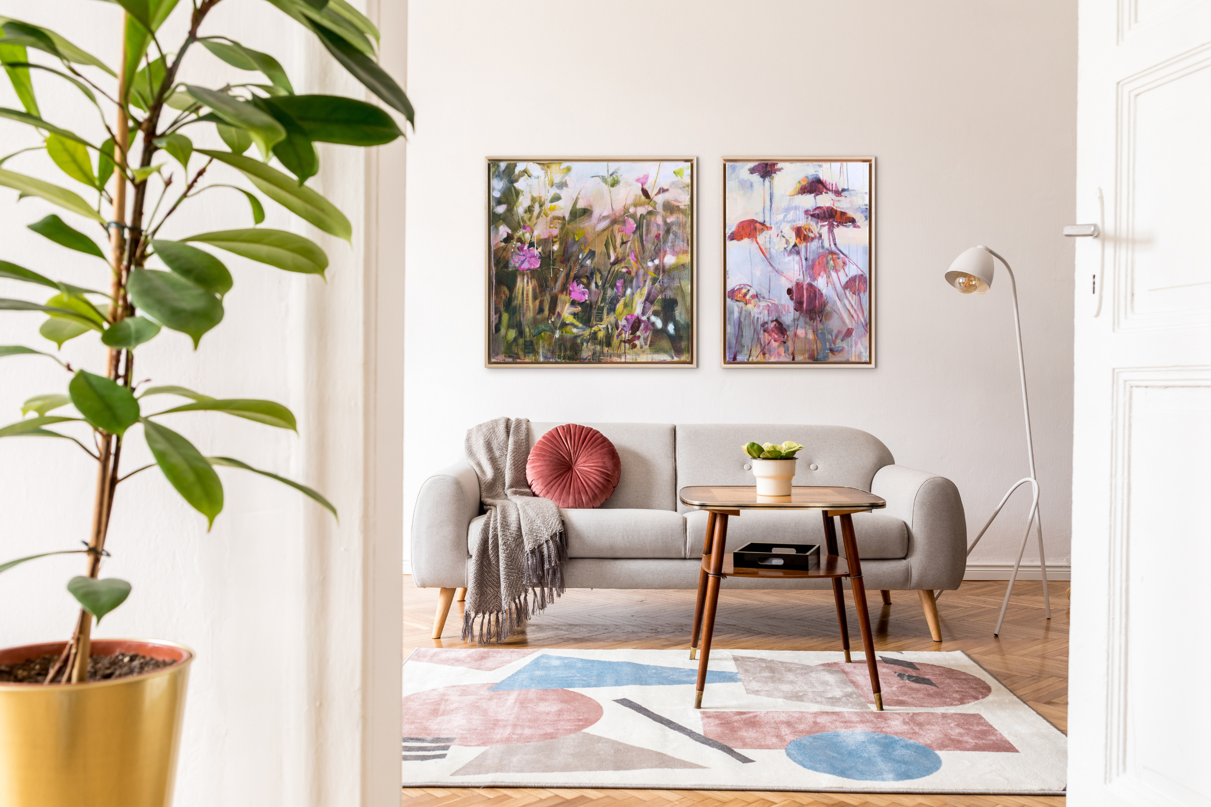 Ohne Angst - Image 3