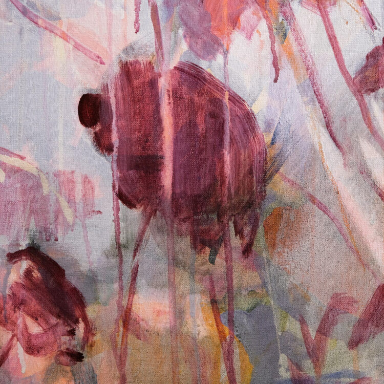 Ohne Angst - Image 7