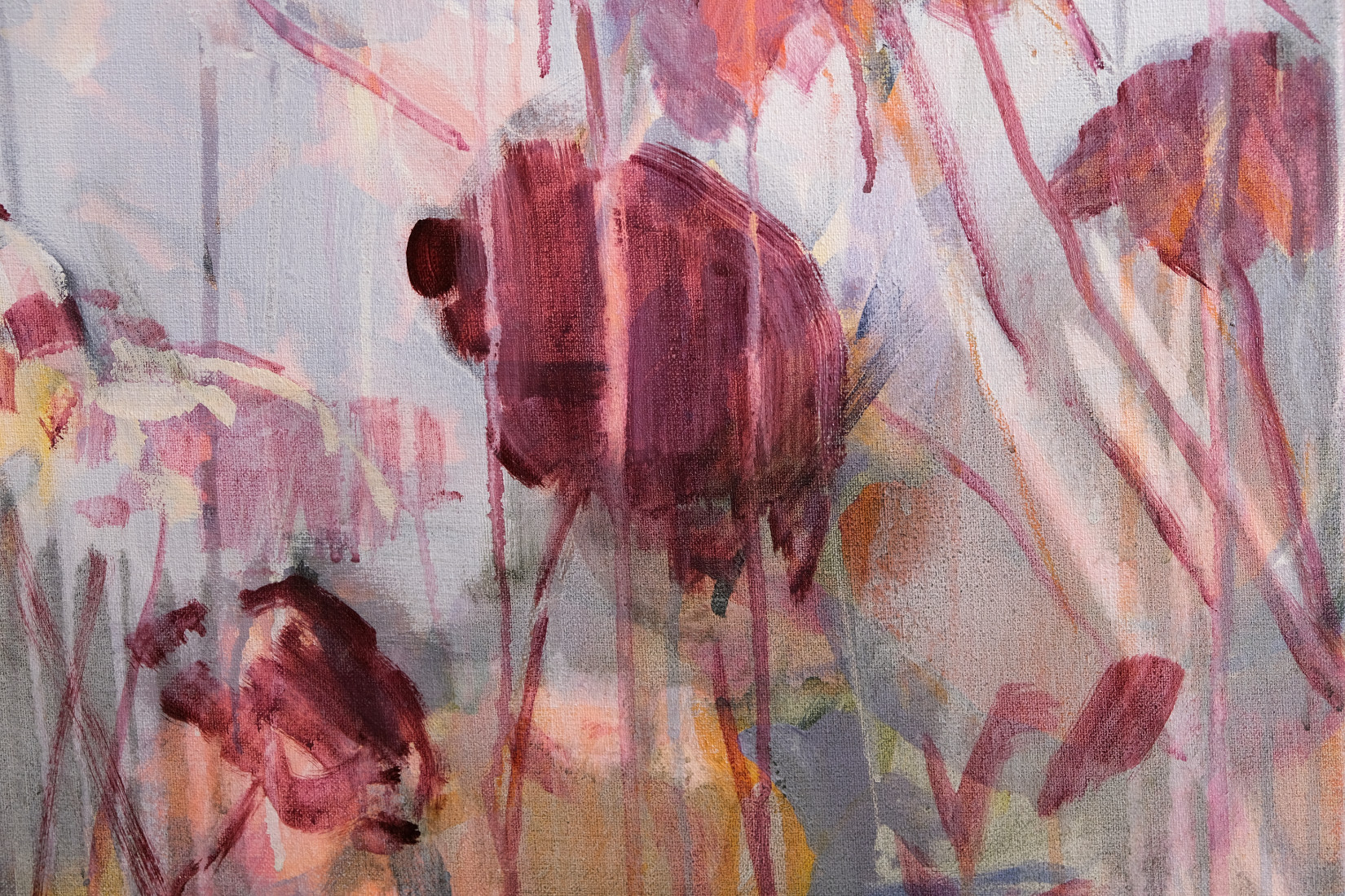 Ohne Angst - Image 7