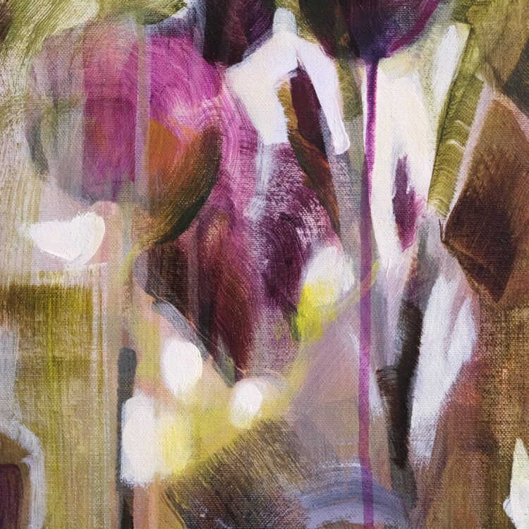 Mit Mut im Herzen - Image 5