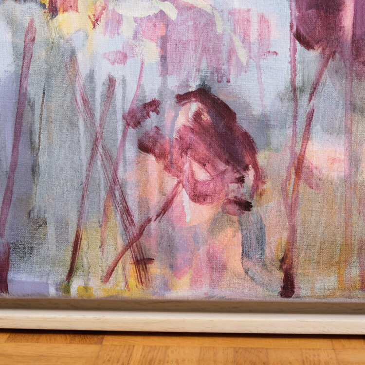 Ohne Angst - Image 6