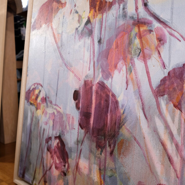 Ohne Angst - Image 5