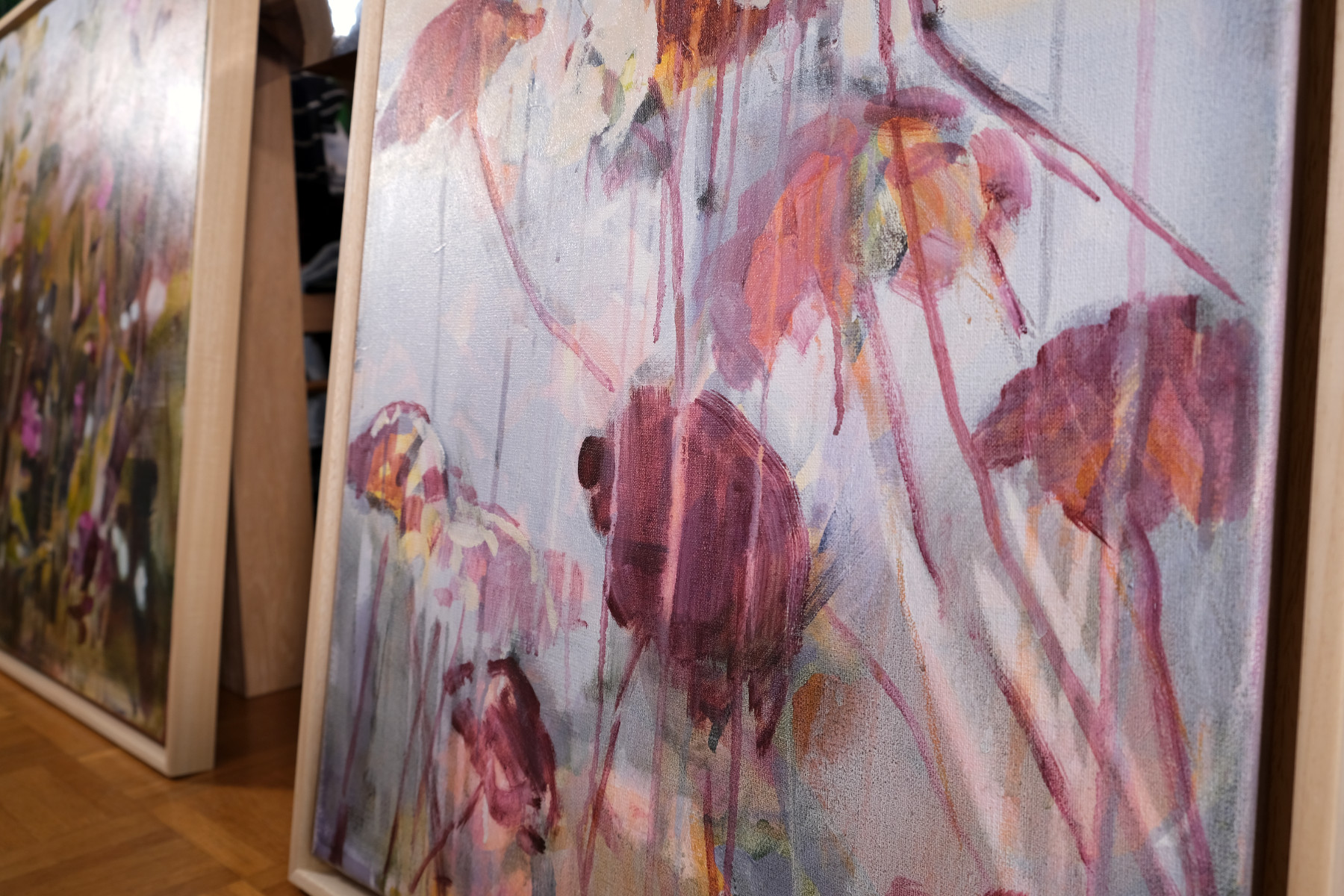 Ohne Angst - Image 5