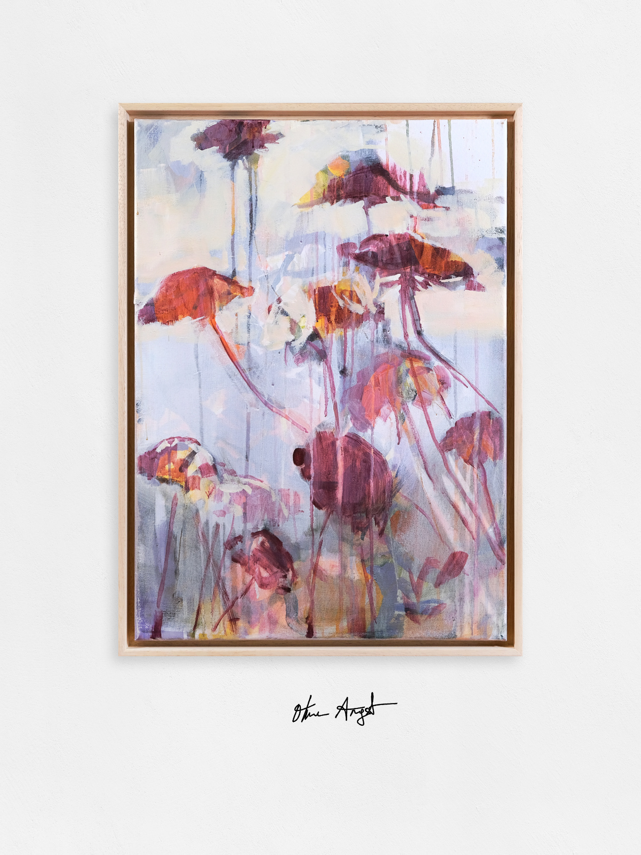 Ohne Angst - Image 1