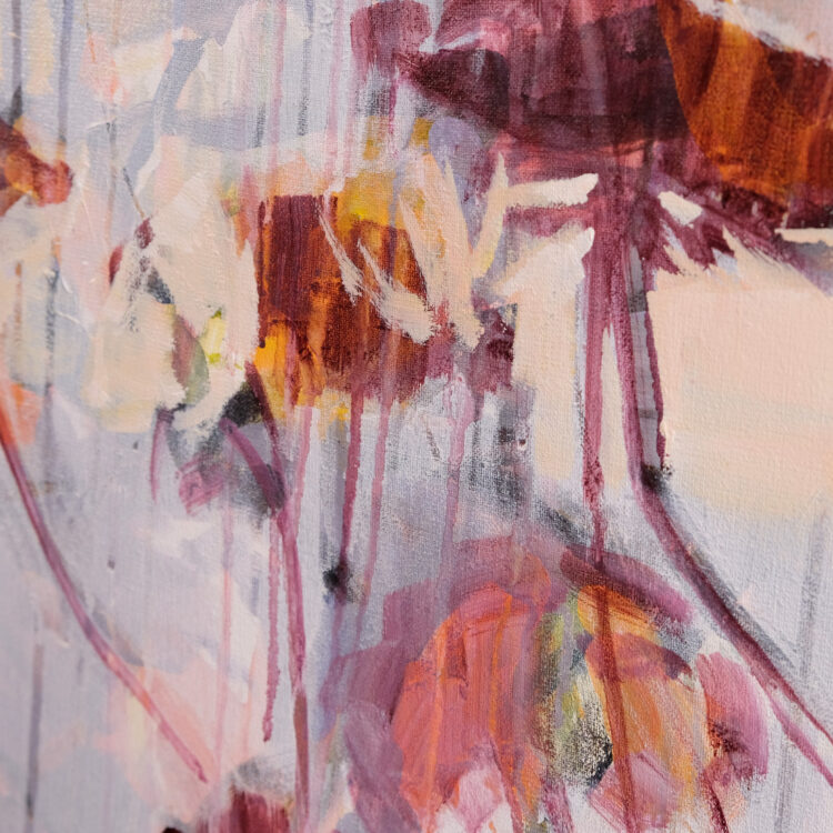 Ohne Angst - Image 4