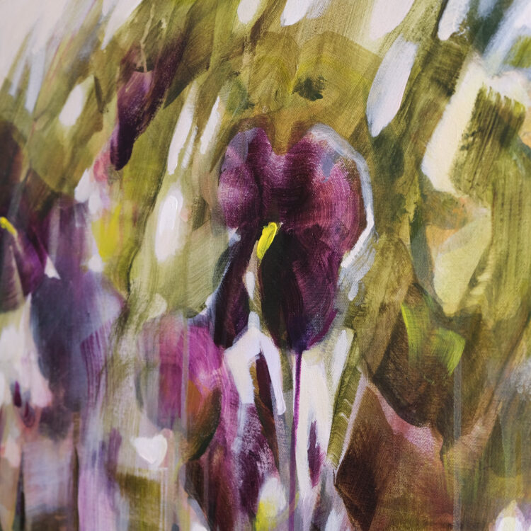 Mit Mut im Herzen - Image 7