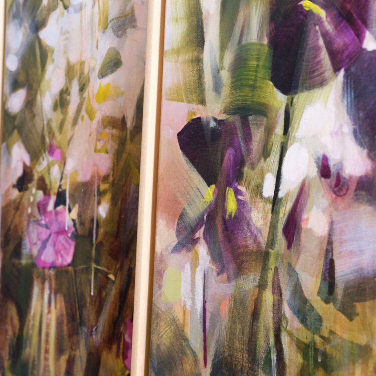 Mit Mut im Herzen - Image 8