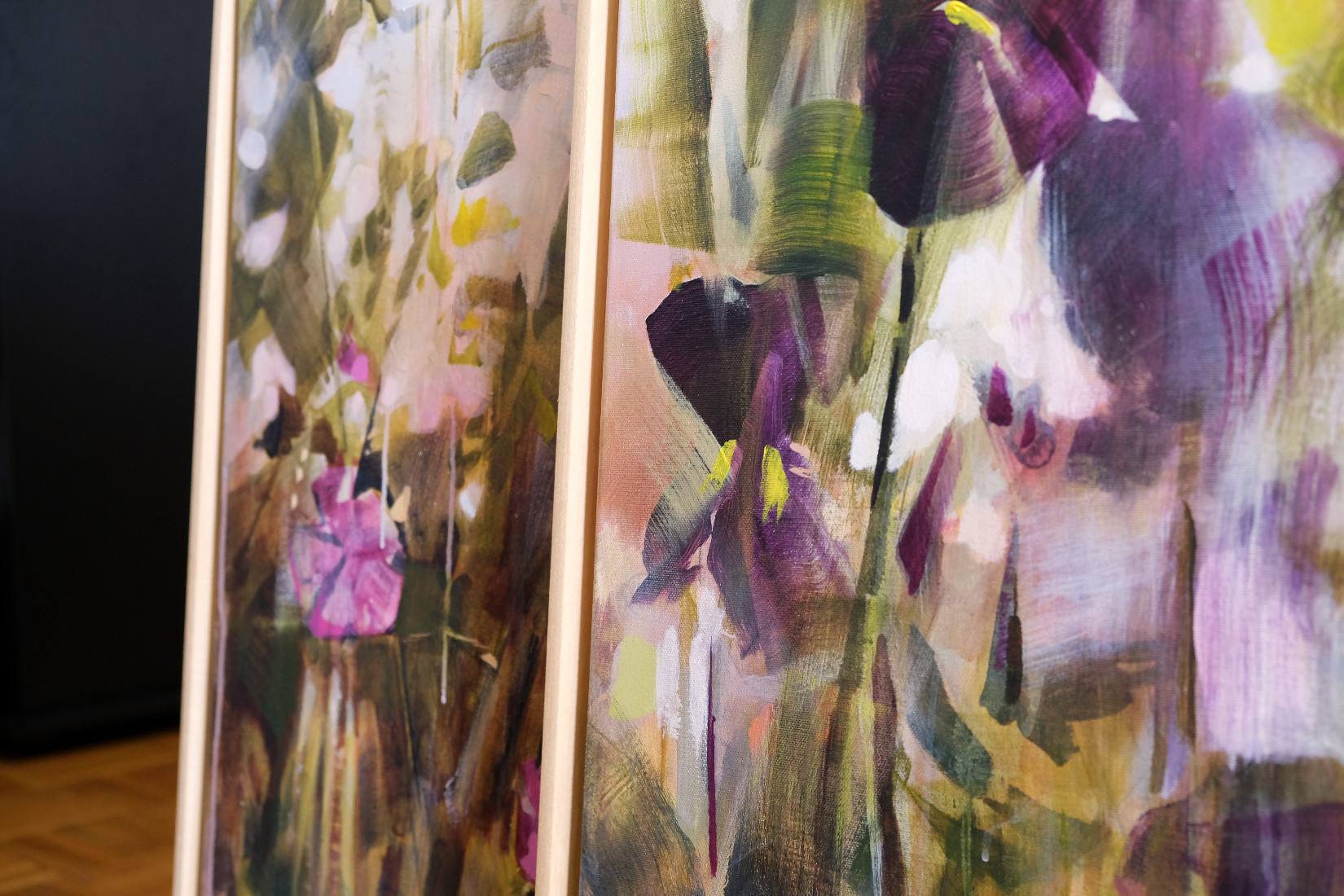 Mit Mut im Herzen - Image 8