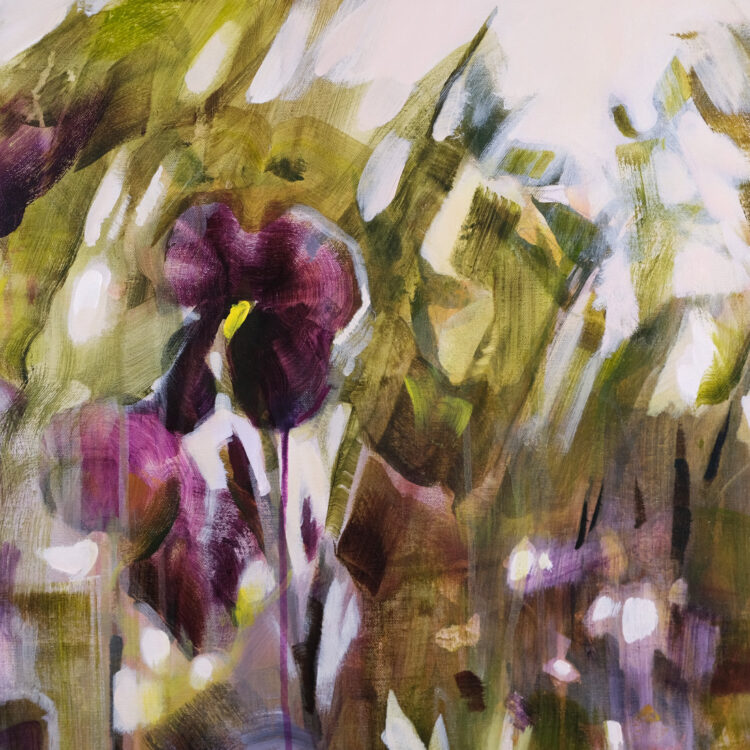 Mit Mut im Herzen - Image 6