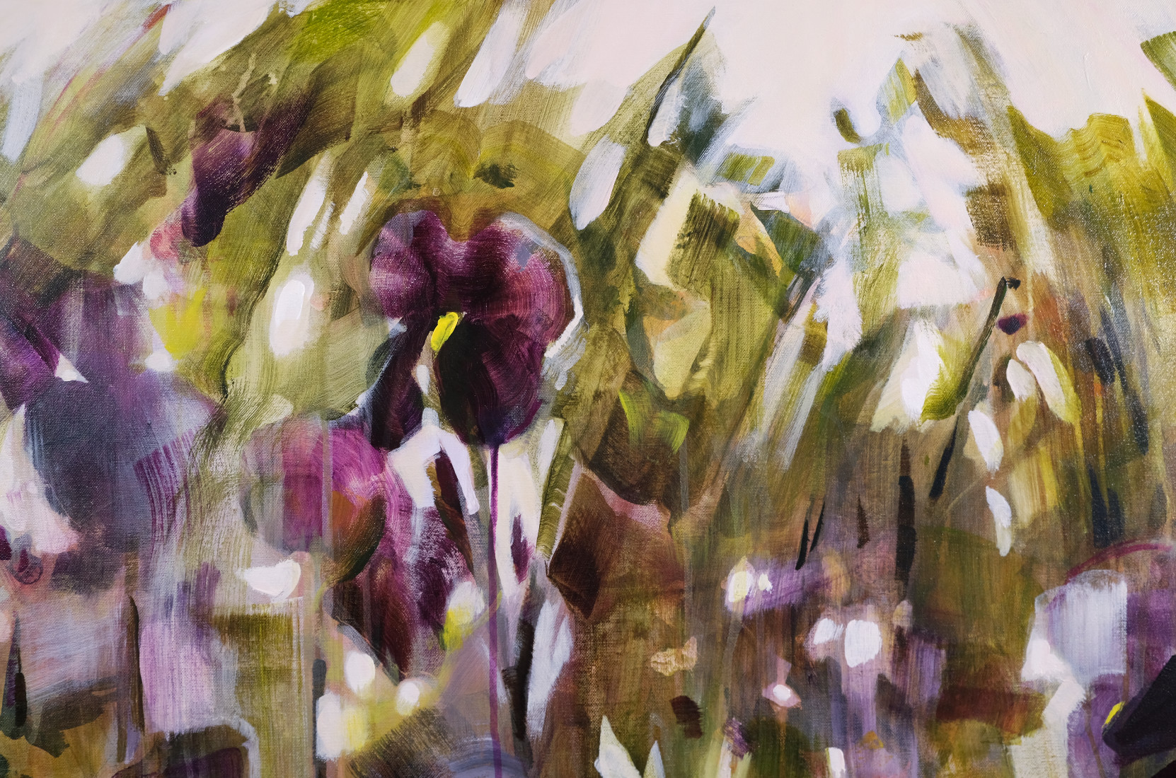 Mit Mut im Herzen - Image 6