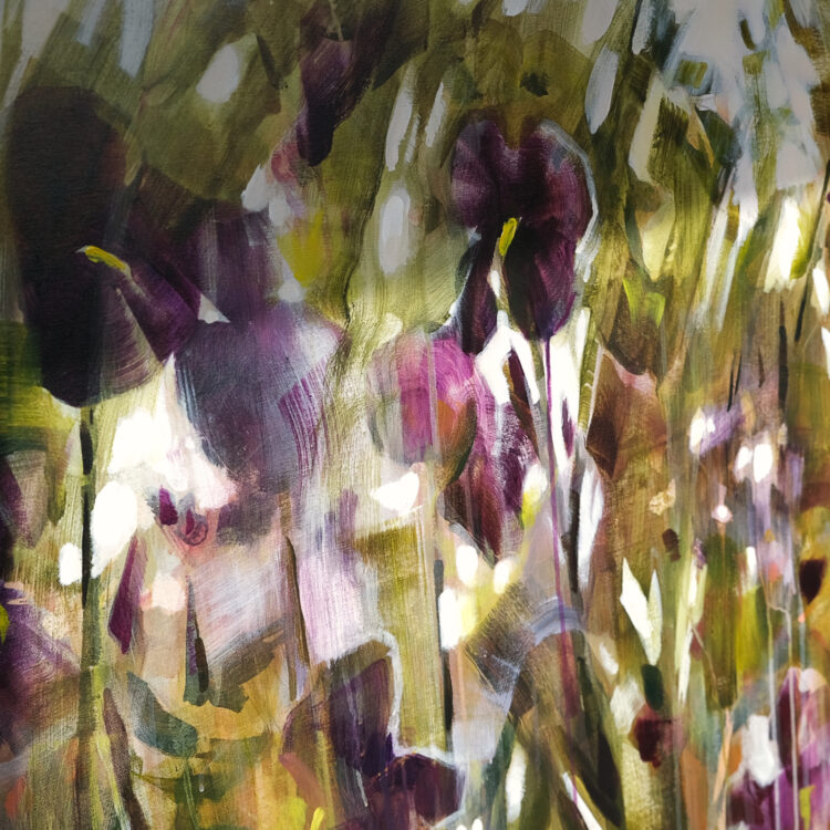 Mit Mut im Herzen - Image 4