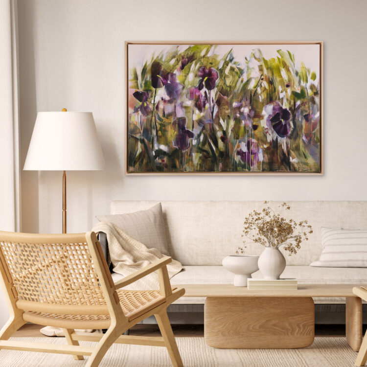 Mit Mut im Herzen - Image 2