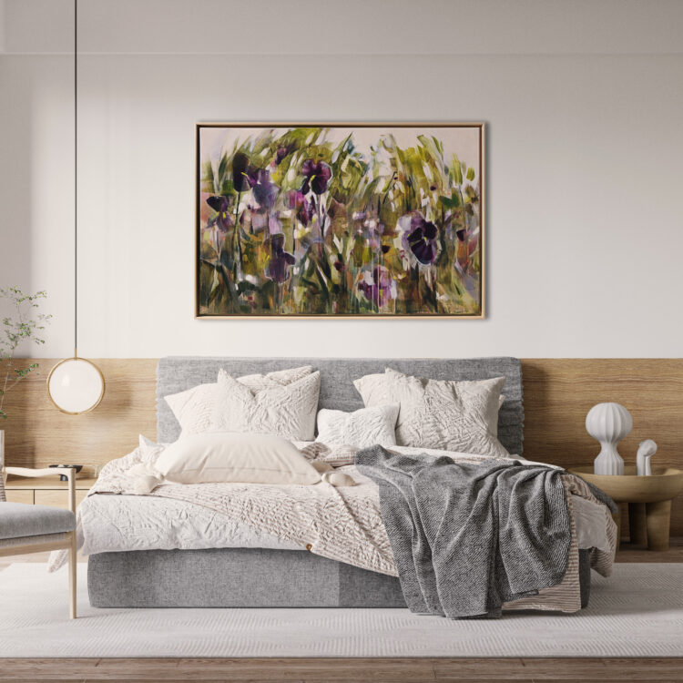 Mit Mut im Herzen - Image 3