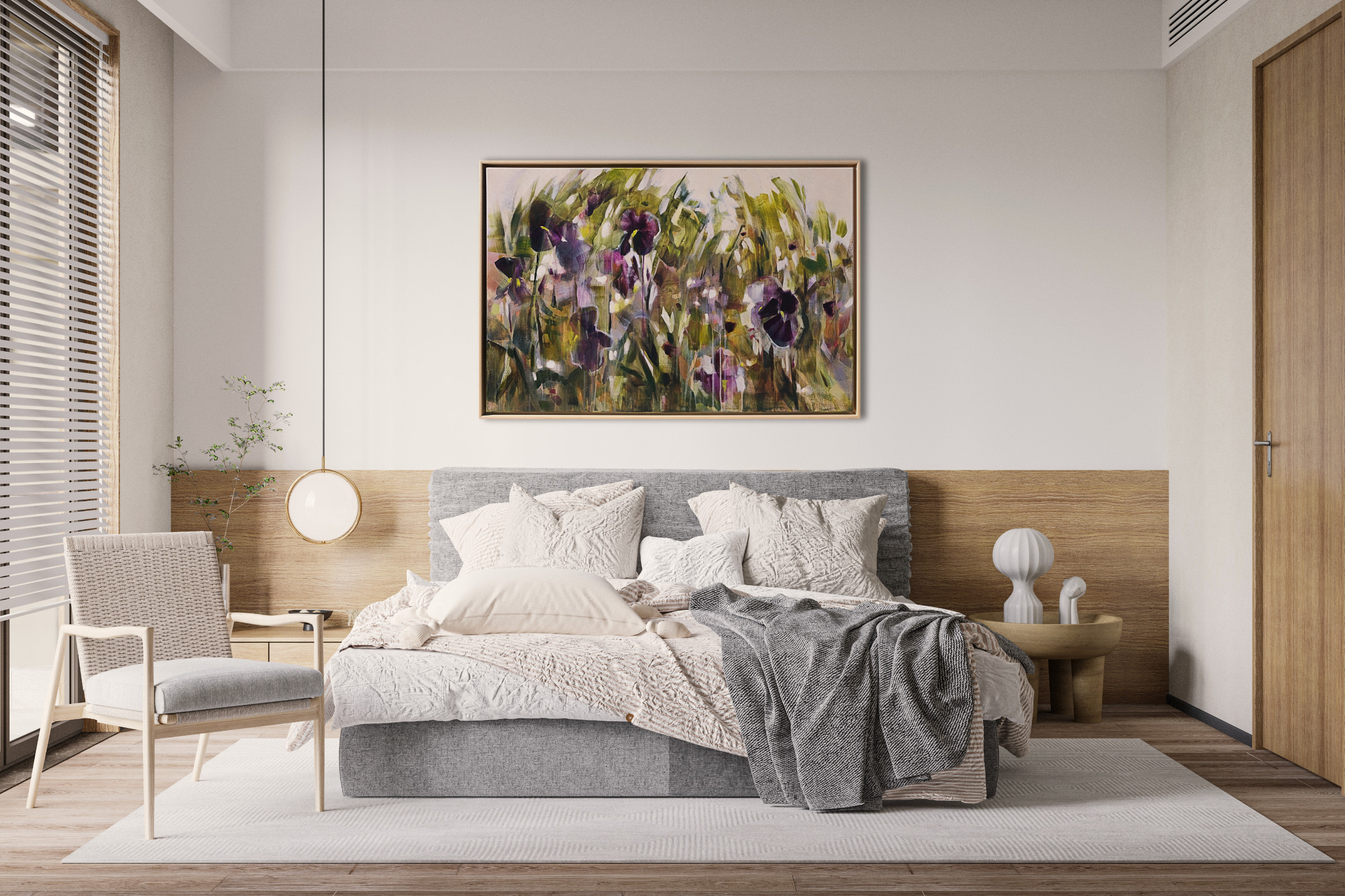 Mit Mut im Herzen - Image 3