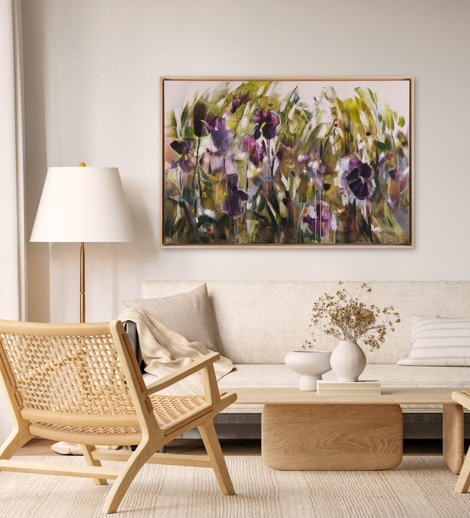 Mit Mut im Herzen - Image 2