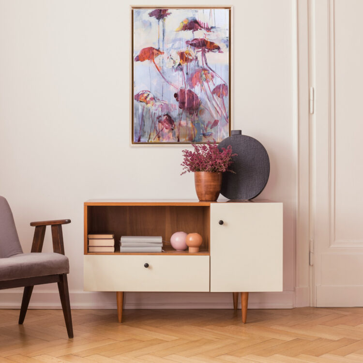 Ohne Angst - Image 2