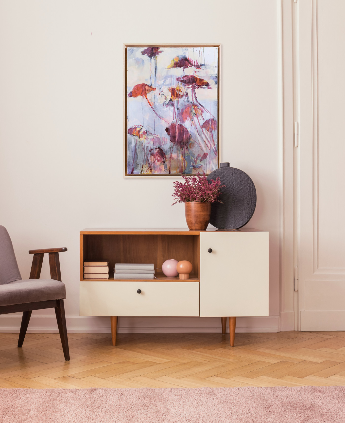 Ohne Angst - Image 2